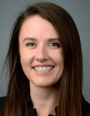 Julia Kargman, DVM