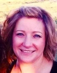 Marshia Keene, DVM, CVA